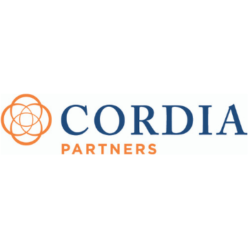 Cordia Partners