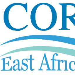 Cordio East Africa