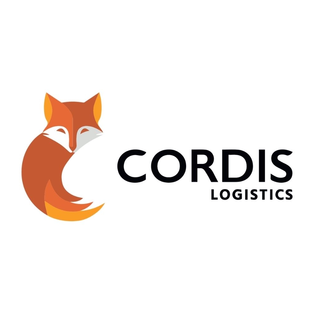 Cordis Logistic