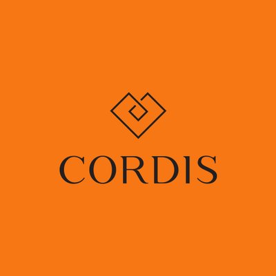 Cordis Hotels and Resorts