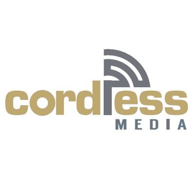 Cordless Media