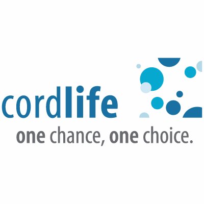 Cordlife India