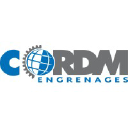 Cordm