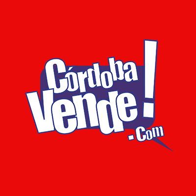 Cordoba Vende