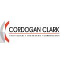 Cordogan Clark and Associates