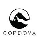 CORDOVA