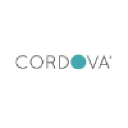 Cordova Mirrors