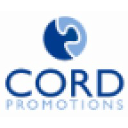 Cord Promotions