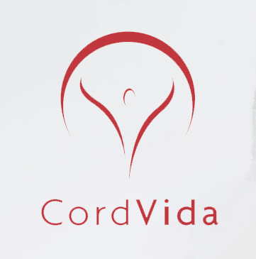 CordVida