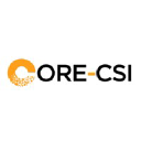 Core-CSI