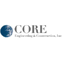 CORE Engineering and Construction