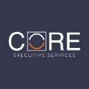 Core Executive