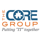 Core-Group