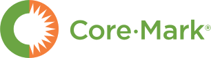 Core-Mark