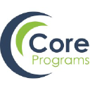 Core Programs