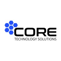 Core Technology Solutions