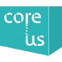 Core Us