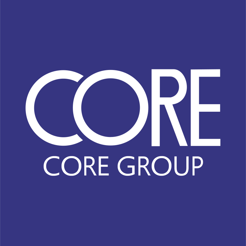 Core Co., Ltd.