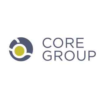 Core Group