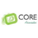 Core Associates