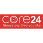 Core Health Club