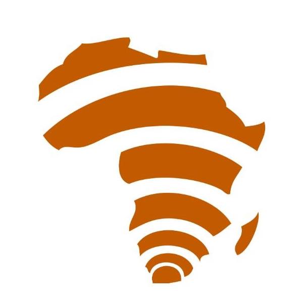 Core2Africa