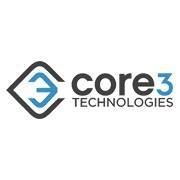 Core 3 Technologies