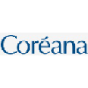 Coreana Cosmetics