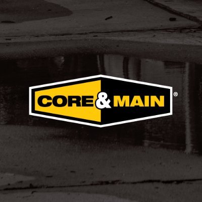 Core & Main