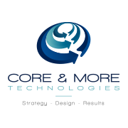 Core and More Technologies