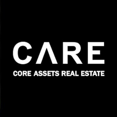 Core Assets Real Estate