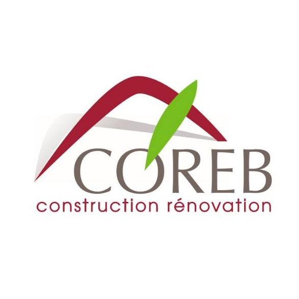 Coreb Construction