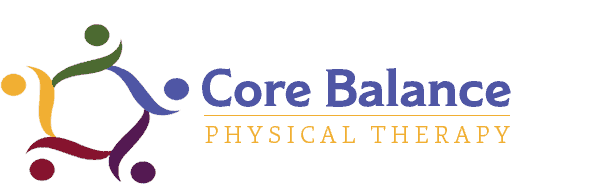 Core Balance Physical Therapy