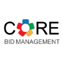 Core Bid Management