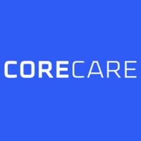 Corecare