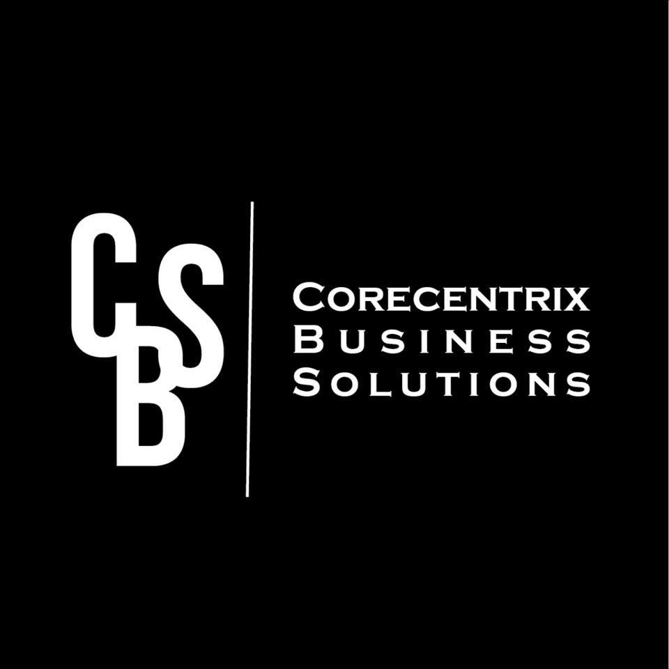 Corecentrix Business Solutions