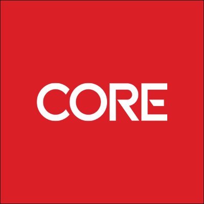 CORE Consultants