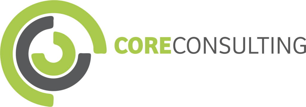 Core Consulting