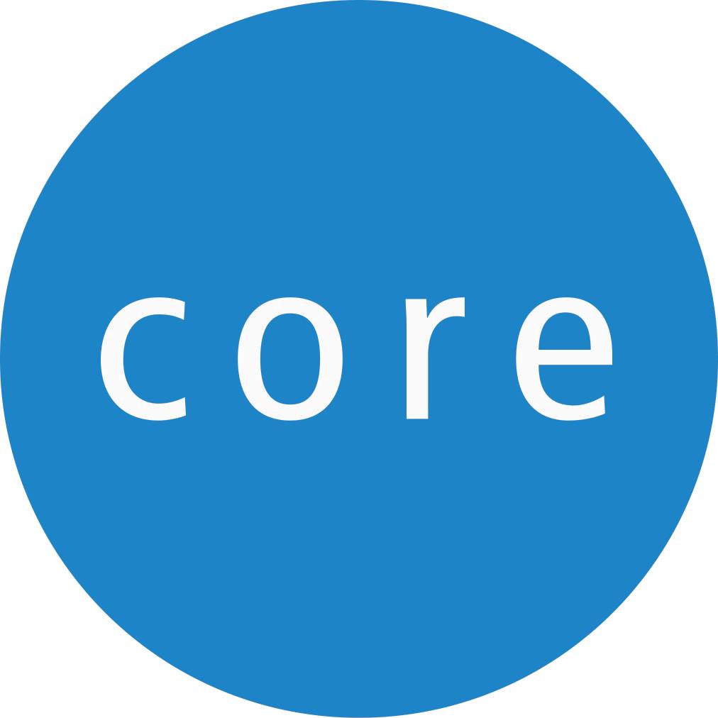 Core Covers