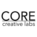 Core Creative Labs