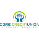 Core Credit Union