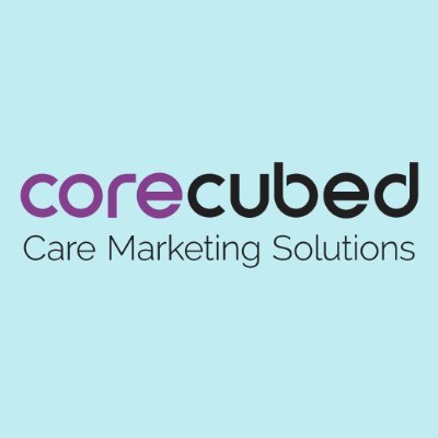 Home Care Marketing Experts