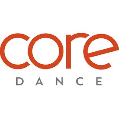 Core Dance studios