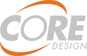 Core Design