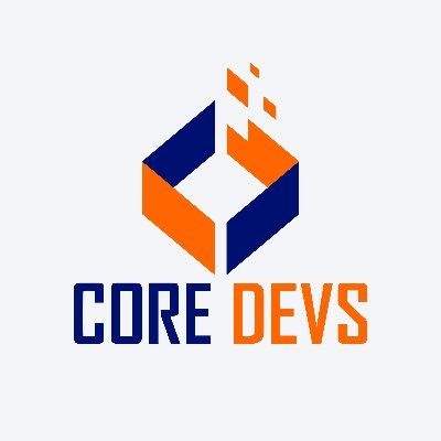 Core Devs ltd.