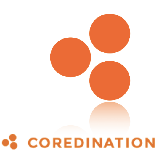 Coredination