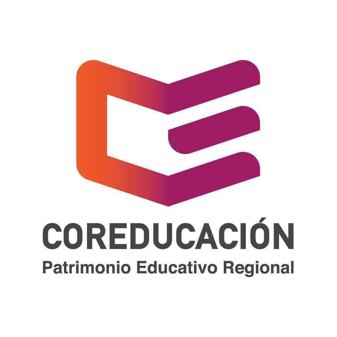 Corporación De Educación Del Norte Del Tolima