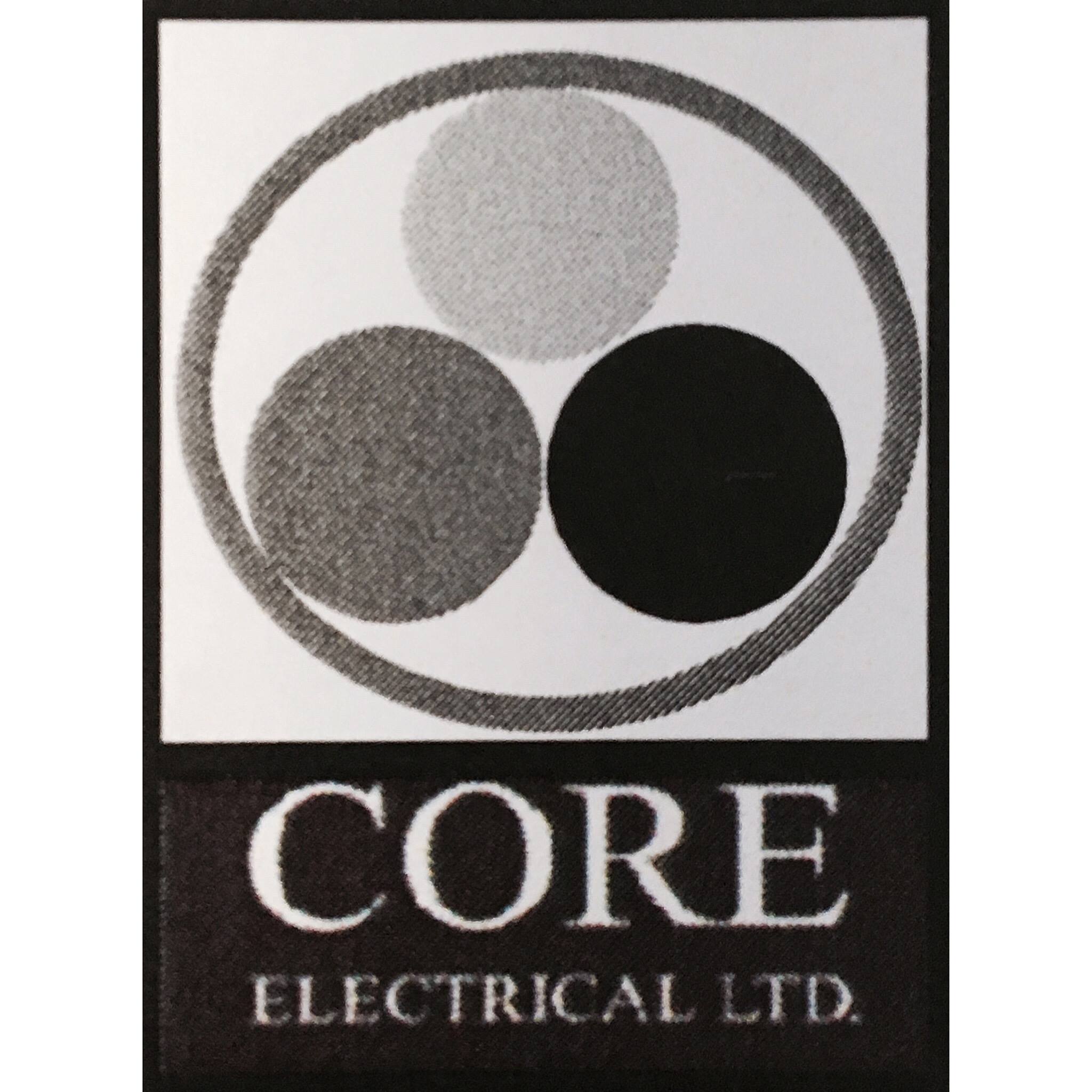 Core Electrical