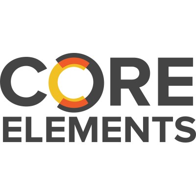 Core Elements