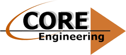 Core Engineering